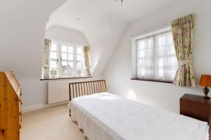 Photo 3- click for photo gallery